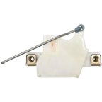 Standard Ignition DLA-140 Door Lock Actuator - Rear Right - view 1