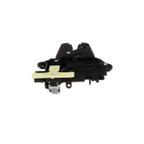 Standard Ignition DLA1410 Trunk Lock Actuator Motor - view 2