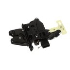 Standard Ignition DLA1410 Trunk Lock Actuator Motor - view 1