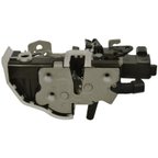 Standard Ignition DLA1413 Door Lock Actuator - Front Left - view 3