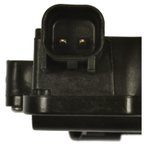 Standard Ignition DLA1413 Door Lock Actuator - Front Left - view 4