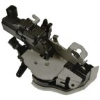 Standard Ignition DLA1413 Door Lock Actuator - Front Left - view 1