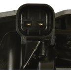 Standard Ignition DLA1413 Door Lock Actuator - Front Left - view 5