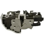Standard Ignition DLA1414 Door Lock Actuator - Rear Left - view 2