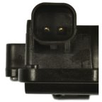 Standard Ignition DLA1414 Door Lock Actuator - Rear Left - view 3