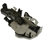 Standard Ignition DLA1414 Door Lock Actuator - Rear Left - view 1