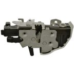 Standard Ignition DLA1415 Door Lock Actuator - Front Right - view 2