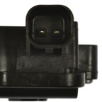 Standard Ignition DLA1415 Door Lock Actuator - Front Right - view 3