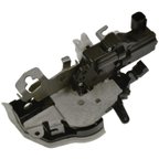 Standard Ignition DLA1415 Door Lock Actuator - Front Right - view 1