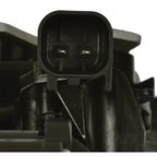 Standard Ignition DLA1415 Door Lock Actuator - Front Right - view 4