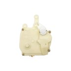 Standard Ignition DLA-141 Door Lock Actuator - Front Right - view 2