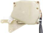 Standard Ignition DLA-141 Door Lock Actuator - Front Right - view 3