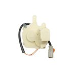 Standard Ignition DLA-141 Door Lock Actuator - Front Right - view 1