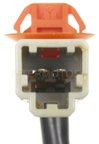 Standard Ignition DLA-141 Door Lock Actuator - Front Right - view 5