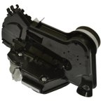 Standard Ignition DLA1423 Door Lock Actuator - Front Left or Left - view 1