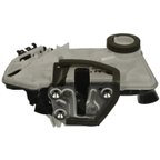 Standard Ignition DLA1424 Door Lock Actuator - Front Right - view 2