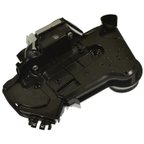 Standard Ignition DLA1424 Door Lock Actuator - Front Right - view 1