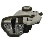 Standard Ignition DLA1426 Door Lock Actuator - Rear Left - view 2
