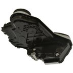 Standard Ignition DLA1426 Door Lock Actuator - Rear Left - view 1