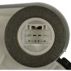 Standard Ignition DLA1426 Door Lock Actuator - Rear Left - view 3