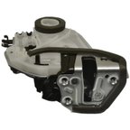 Standard Ignition DLA1427 Door Lock Actuator - Rear Right - view 2