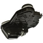 Standard Ignition DLA1427 Door Lock Actuator - Rear Right - view 1
