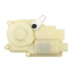 Standard Ignition DLA-142 Door Lock Actuator - view 2