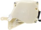 Standard Ignition DLA-142 Door Lock Actuator - view 3