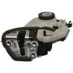 Standard Ignition DLA1430 Door Lock Actuator - Rear Left - view 2