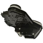 Standard Ignition DLA1430 Door Lock Actuator - Rear Left - view 1