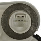 Standard Ignition DLA1430 Door Lock Actuator - Rear Left - view 3