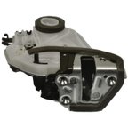 Standard Ignition DLA1431 Door Lock Actuator - Rear Right - view 2
