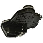 Standard Ignition DLA1431 Door Lock Actuator - Rear Right - view 1