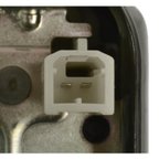 Standard Ignition DLA1433 Door Lock Actuator - view 3
