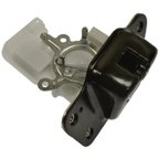 Standard Ignition DLA1433 Door Lock Actuator - view 1