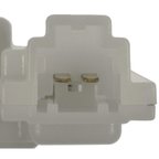 Standard Ignition DLA1433 Door Lock Actuator - view 4