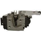 Standard Ignition DLA1434 Door Lock Actuator - Front Left - view 2