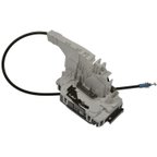Standard Ignition DLA1434 Door Lock Actuator - Front Left - view 1