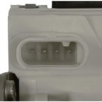 Standard Ignition DLA1434 Door Lock Actuator - Front Left - view 4