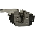 Standard Ignition DLA1435 Door Lock Actuator - Front Right - view 2