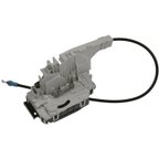 Standard Ignition DLA1435 Door Lock Actuator - Front Right - view 1