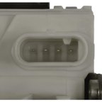 Standard Ignition DLA1435 Door Lock Actuator - Front Right - view 4