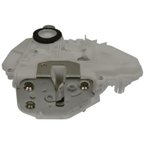 Standard Ignition DLA1439 Door Lock Actuator - Front Left - view 2