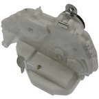 Standard Ignition DLA1439 Door Lock Actuator - Front Left - view 1