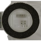 Standard Ignition DLA1439 Door Lock Actuator - Front Left - view 3