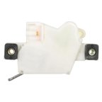 Standard Ignition DLA-143 Door Lock Actuator - Rear Left - view 2