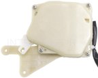 Standard Ignition DLA-143 Door Lock Actuator - Rear Left - view 3