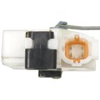 Standard Ignition DLA-143 Door Lock Actuator - Rear Left - view 4