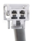 Standard Ignition DLA-143 Door Lock Actuator - Rear Left - view 5