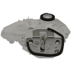 Standard Ignition DLA1440 Door Lock Actuator - Front Right - view 2